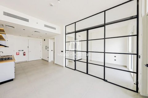 Apartment de 1 dormitorio No. 130225 5