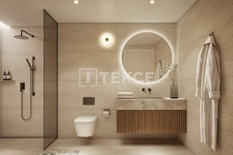 Appartement de 2 chambres à Dubai, UAE No. 152565 9