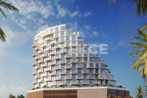 Appartement de 2 chambres à Dubai, UAE No. 152565 6