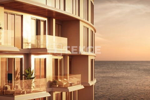 Appartement de 2 chambres à Dubai, UAE No. 152565 4