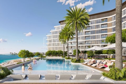 Duplex de 2 dormitorios en Umm Al Quwain, UAE No. 152563 12