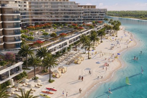 Duplex de 2 dormitorios en Umm Al Quwain, UAE No. 152563 9