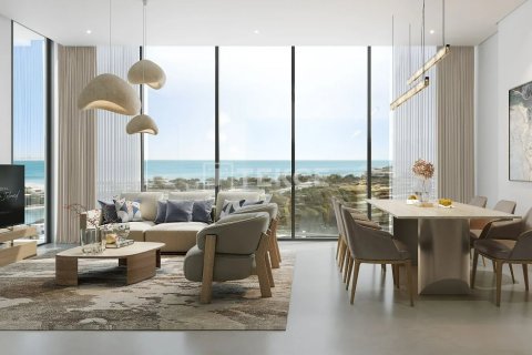 Duplex de 2 dormitorios en Umm Al Quwain, UAE No. 152563 7