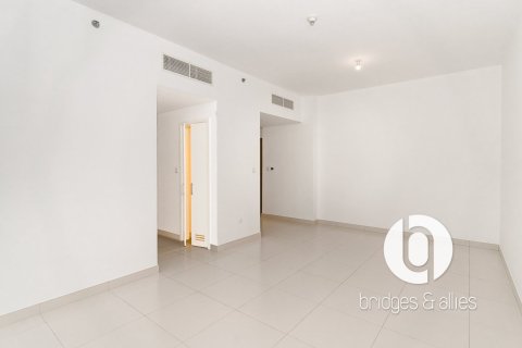 Apartment de 2 dormitorios en Dubai Hills Estate, UAE No. 152561 7
