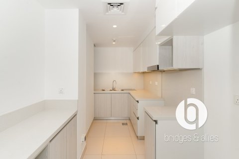 Apartment de 2 dormitorios en Dubai Hills Estate, UAE No. 152561 5