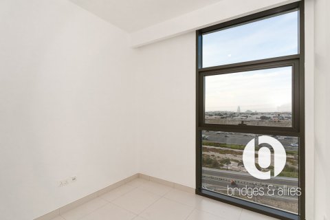 Apartment de 2 dormitorios en Dubai Hills Estate, UAE No. 152561 6