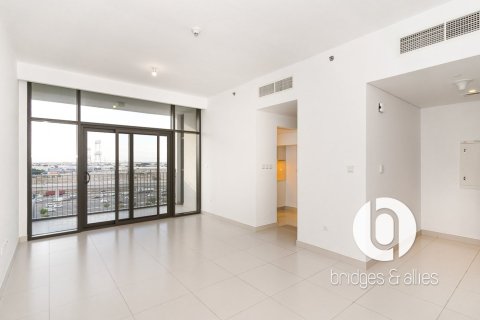 Apartment de 2 dormitorios en Dubai Hills Estate, UAE No. 152561 13