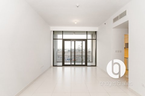 Apartment de 2 dormitorios en Dubai Hills Estate, UAE No. 152561 12