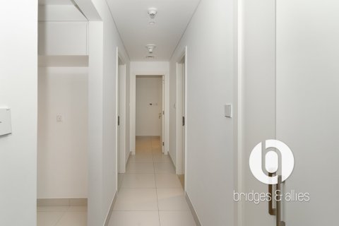 Apartment de 2 dormitorios en Dubai Hills Estate, UAE No. 152561 4