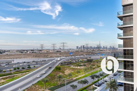 Apartment de 2 dormitorios en Dubai Hills Estate, UAE No. 152561