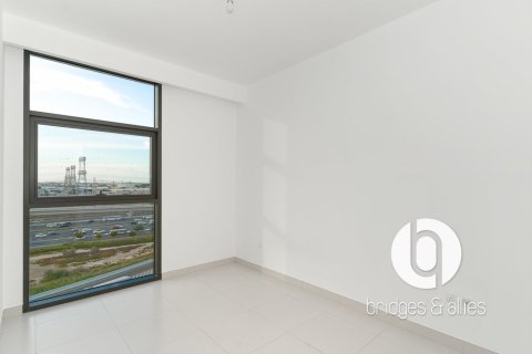 Apartment de 2 dormitorios en Dubai Hills Estate, UAE No. 152561 16