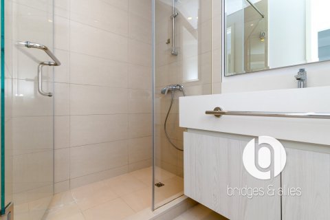 Apartment de 2 dormitorios en Dubai Hills Estate, UAE No. 152561 17