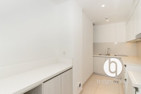 Apartment de 2 dormitorios en Dubai Hills Estate, UAE No. 152561 15