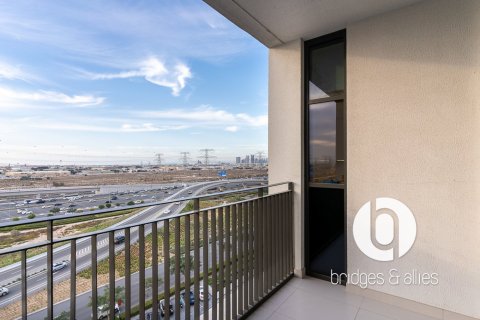 Apartment de 2 dormitorios en Dubai Hills Estate, UAE No. 152561 10