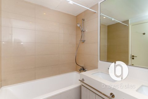 Apartment de 2 dormitorios en Dubai Hills Estate, UAE No. 152561 18