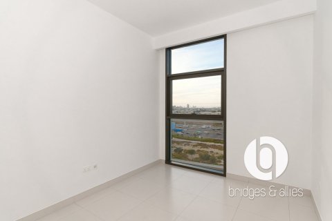 Apartment de 2 dormitorios en Dubai Hills Estate, UAE No. 152561 9