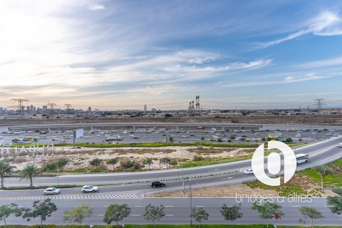 Apartment de 2 dormitorios en Dubai Hills Estate, UAE No. 152561 14