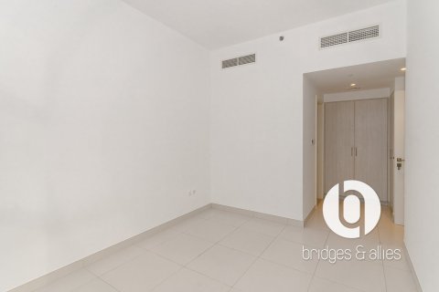 Apartment de 2 dormitorios en Dubai Hills Estate, UAE No. 152561 8