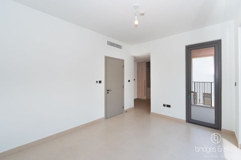 Villa de 4 dormitorios en Tilal Al Ghaf, UAE No. 152562 5