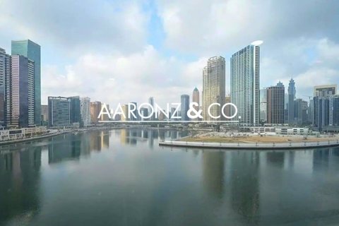 83مربع، مكتب في الخليج التجاري, الإمارات العربية المتحدة رقم 152559 11