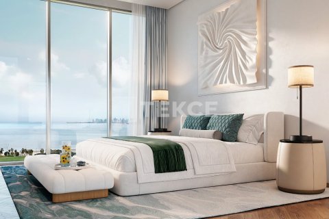 Apartment de 1 dormitorio en Dubai, UAE No. 152564 8