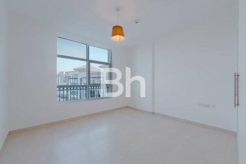 Appartement de 2 chambres  No. 112965 7