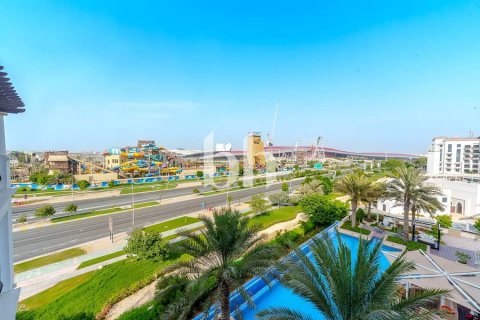 2 bedrooms Apartment No. 112965 8