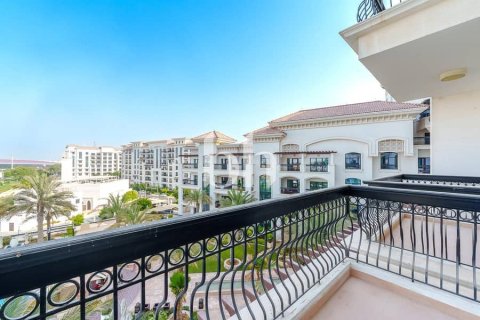 2 bedrooms Apartment No. 112965 2