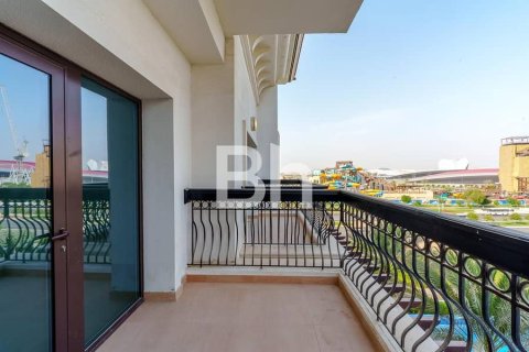 Appartement de 2 chambres  No. 112965 3