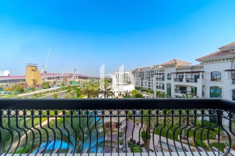 2 bedrooms Apartment No. 112965 9