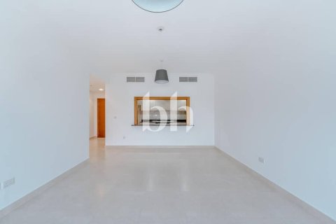 2 bedrooms Apartment No. 112965 4