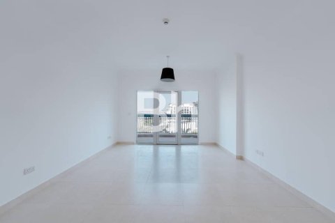 Appartement de 2 chambres  No. 112965 8