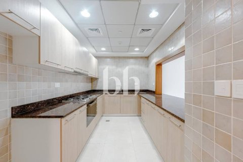 2 bedrooms Apartment No. 112965 7