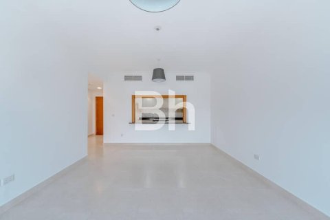Appartement de 2 chambres  No. 112965 9