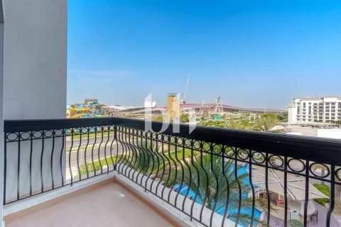 2 bedrooms Apartment No. 112965 10