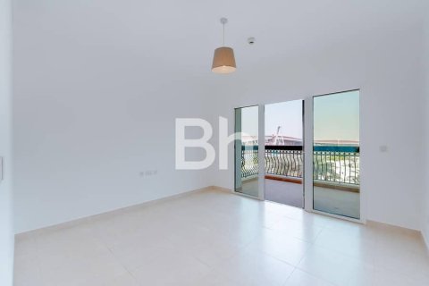 Appartement de 2 chambres  No. 112965 10