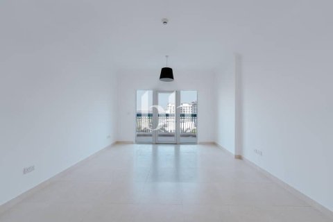 2 bedrooms Apartment No. 112965 5