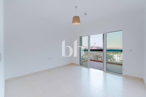 2 bedrooms Apartment No. 112965 3