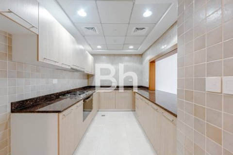 Appartement de 2 chambres  No. 112965 6