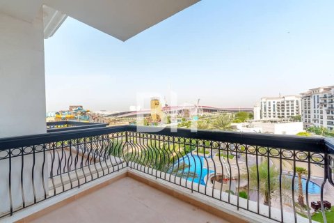 Appartement de 2 chambres  No. 112965 4