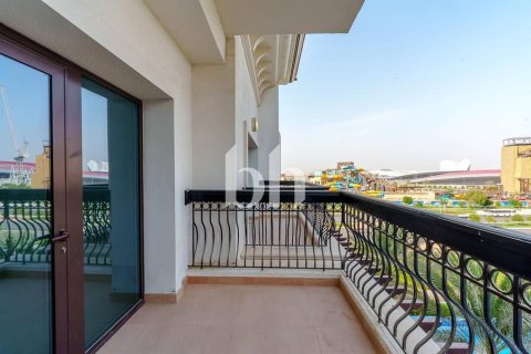 2 bedrooms Apartment No. 112965 12