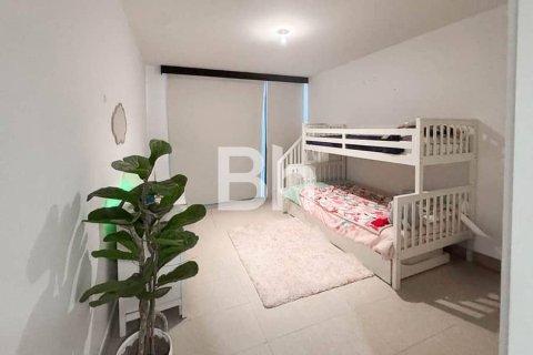 Townhouse de 3 chambres  No. 112968 4