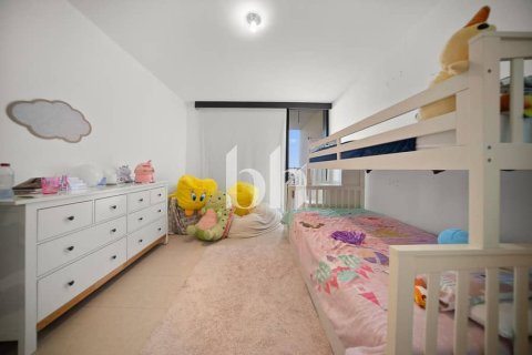 Townhouse de 3 chambres  No. 112968 13