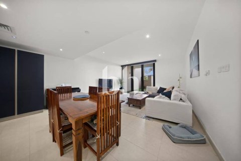 Townhouse de 3 chambres  No. 112968 9