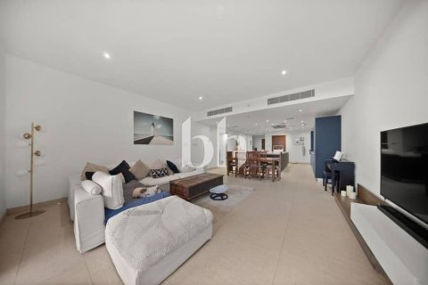 Townhouse de 3 chambres  No. 112968 5