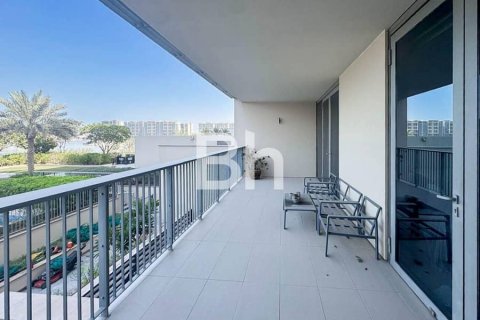 Townhouse de 3 chambres  No. 112968 11