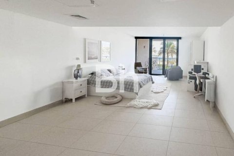 Townhouse de 3 chambres  No. 112968 5