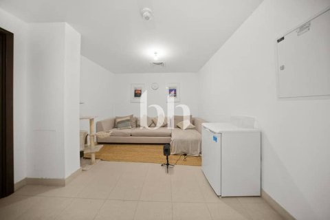 Townhouse de 3 chambres  No. 112968 14