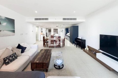 Townhouse de 3 chambres  No. 112968 10