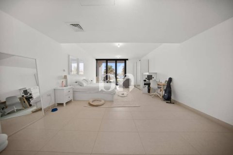 Townhouse de 3 chambres  No. 112968 11